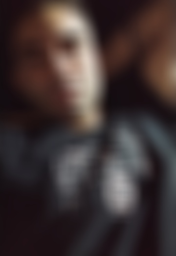 My photo - Cristiano Ferreira Az, 30 from Quirinópolis (@ae6kx54ivf)