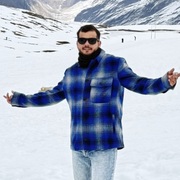 Atfu 24 Moscow