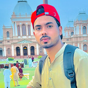Awaisiqbal 26 Multan