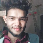 ANIL 23 Delhi