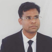 Kunal 40 Delhi