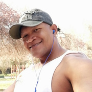 José 45 La Serena
