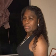 Rudy Solis 43 São Paulo