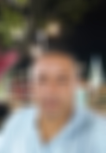 My photo - Félix Franco, 43 from Quevedo (@felixfranco)