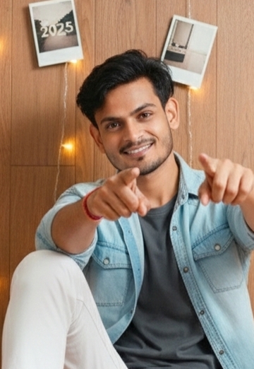 Allu (@allu34) — my photo № 1