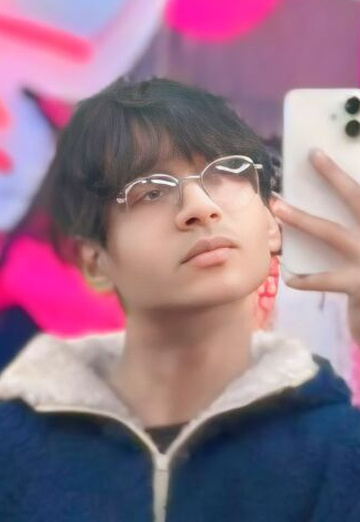 Karan (@karan792) — my photo № 3