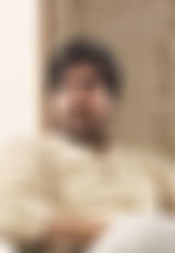 My photo - Abubakar Sadiq, 29 from Riyadh (@abubakarsadiq0)