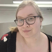 Rosalinda 31 Orlando