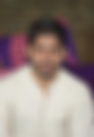 My photo - Faizan Ahmed, 22 from Islamabad (@faizanahmed1)