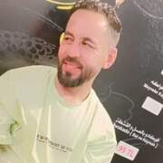 John 31 Frankfurt am Main