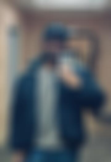 My photo - Tanvir, 23 from Moscow (@tanvir53)
