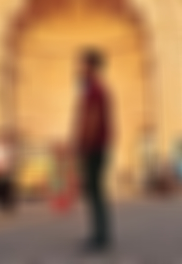 My photo - Best name ever, 27 from Patna (@bestnameever36863)