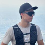 Naren 20 Cali