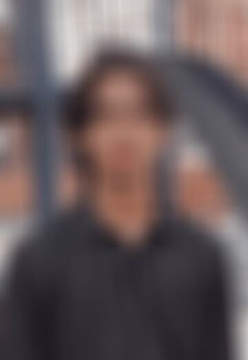 My photo - Hafiz Abdul kabir, 21 from Lahore (@hafizabdulkabir)
