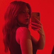 Alina 20 Saint Petersburg