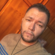 leonardo 31 Goiânia