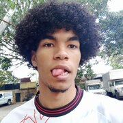 Leonardo 21 Caracas