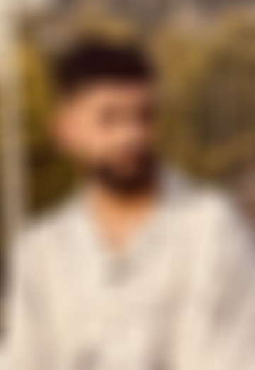 My photo - Hadi, 24 from Islamabad (@hadi507)