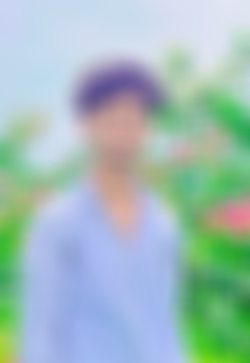 My photo - Badsha, 18 from Dhaka (@badsha28)
