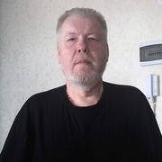 Alexei 61 Тбилиси