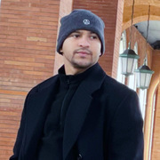 Lucas sebastian 26 Marseille