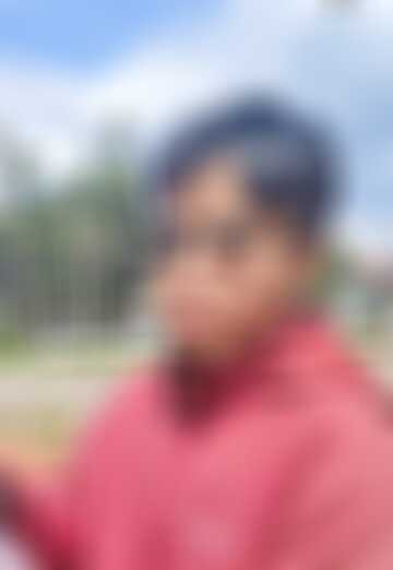 My photo - voltic, 23 from Brisbane (@voltic)
