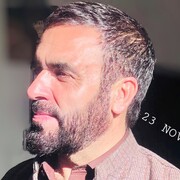 Naeem 51 Islamabad