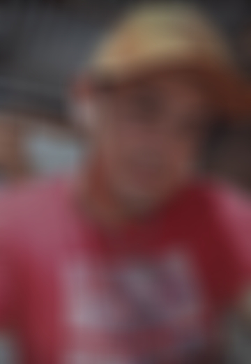 Mi foto- Lautaro, 22 de José C. Paz (@lautaro40)