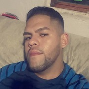 Luis Castro 32 Victoria de Durango