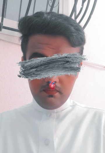 Lkk (@lkk8) — my photo № 1