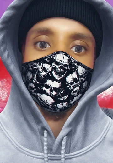 بكار (@0hn1cxbsts) — my photo № 1