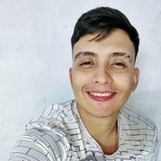 Kev 26 San Salvador