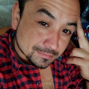 Jhon E.ramirez 39 Valparaíso