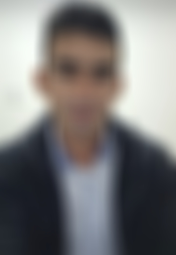 My photo - Eliezer, 25 from San José (@eliezer32)