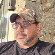 Juan pablo 53 Barranquilla