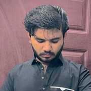 Muhammad Hamza 20 Kasur