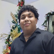 Keymer 22 Barranquilla