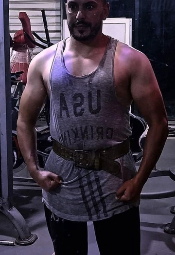 yakoub (@yakoub23) — my photo № 4