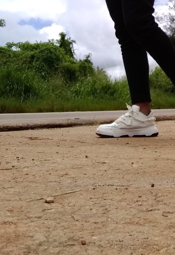 Heiser (@heiser1) — my photo № 2