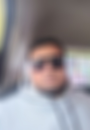 Mi foto- Benjamín, 36 de Lima (@bemyamin31)