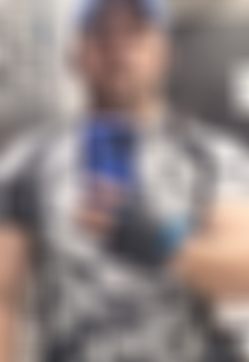 My photo - PepeLoera, 37 from Aguascalientes (@pepeloera)