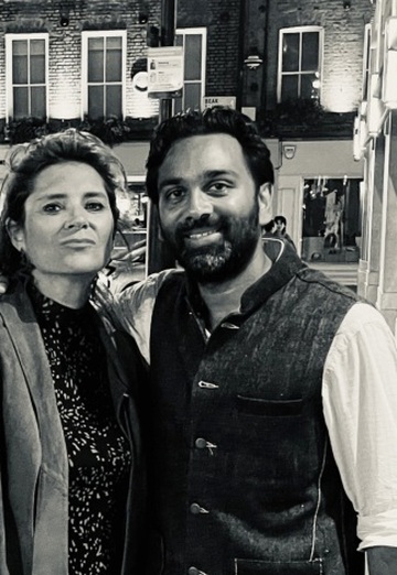 Luke (@luke514) — my photo № 3