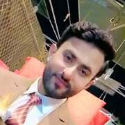 Ali 29 Karachi