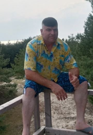 Зафар (@zafar8240) — моя фотография № 2