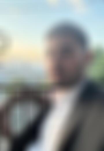 Benim fotoğrafım - Bektas Mert Köksal, 25  İstanbul şehirden (@bektasmertkksal)