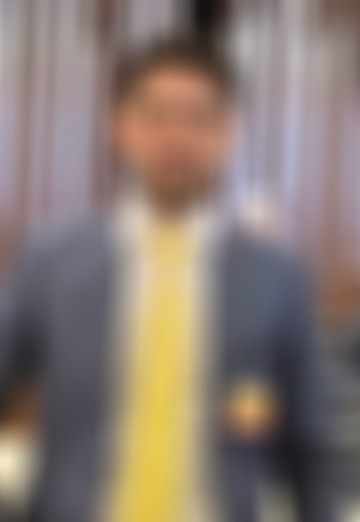 My photo - Sajjad, 36 from Mardan (@sajjad137)