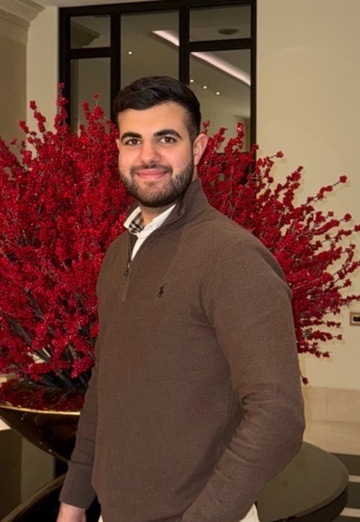 Melad (@melad23) — my photo № 1