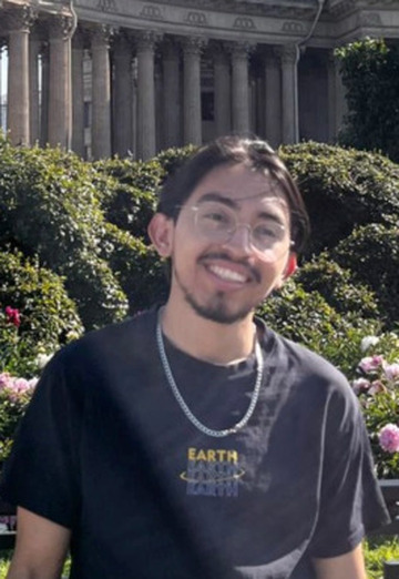 Ernesto (@ernesto494) — my photo № 3