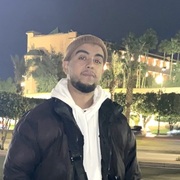 REDA 25 Marrakesh
