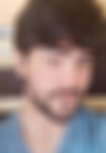 My photo - Piyush, 19 from Delhi (@piyush229)
